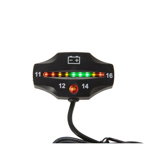 sv fW^^R[^[ I[goC obe[Q[W obe[dv obe[CWP[^[ 12V  oCN ATV gN^[ g[O[^[ XL[ EoCN BI006p oCN̑xṽQ[W