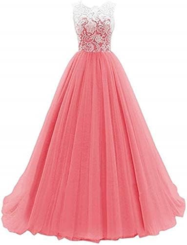 Image of TILISM Women,s and Girls Fit and Flare Maxi Gown Fully Stitched Dress