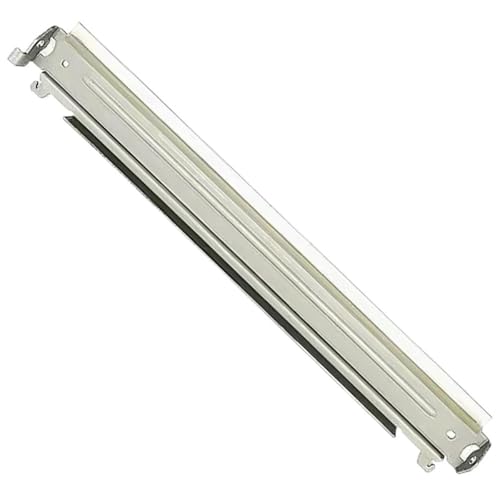 Lame de transfert pour Ricoh MP C3502 C4502 C5501 raclette nettoyage bande impression