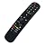 MR21GA AKB76036202 Replacement Magic Remote Control with Voice and Pointer Compatible for LG 2021 QNED Mini-LED QNED90 QNED99 NANO75 NANO80 NANO85 NANO90 NANO99 UP75 UP80 Series Smart TVs OLED55C1