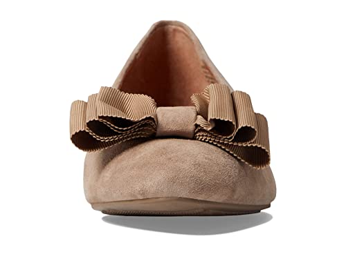 Image of Gentle Souls by Kenneth Cole Women's Atlas Flat