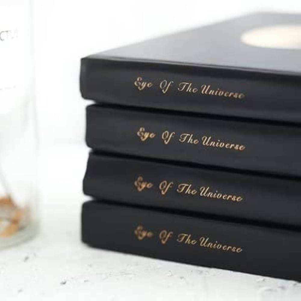 黒のノート ソフトリングビジネス方眼罫70枚B5黒 | コクヨ公式