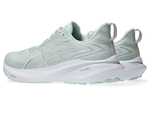 Image of ASICS Womens GT-2000 13 Running Shoes