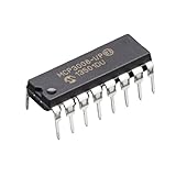 Adafruit BLUEXIN MCP3008 8チャンネル10ビットA Dコンバータ（SPI接続）