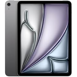 Apple iPad Air 11インチ (M3) iPad Air 11-inch (M3) - Tech Specs - Apple Support
