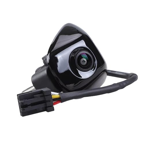 Caméra recul voiture 957601W550 aide stationnement Hyundai Kia Rio