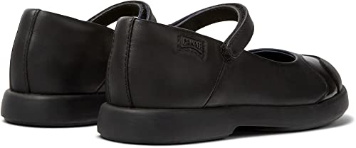 Camper Girl's Duet Kids Sneaker4