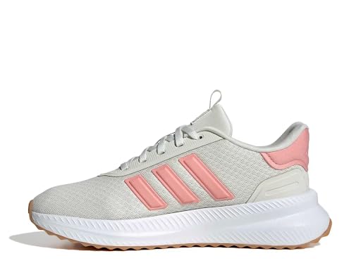 Image of adidas Women's X PLR Path Running Shoes