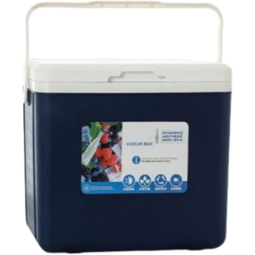 AOCIR N[[{bNX ۗ tBbVON[[ N[[{bNX 48ԕۗ  ^fM N[[obO ۗobO N[[ y h  ܓ ނ ٓ Lvɑ劈 (A,20 L)