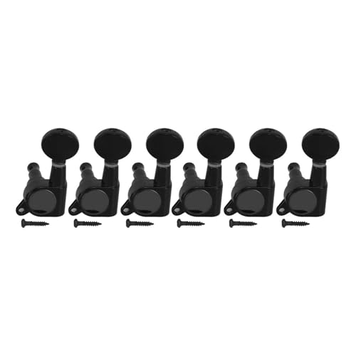 yO }Vwbh 6 GLM^[ `[jOyO `[i[ }Vwbh 6R 6L 3L3R M^[ANZT[p[c ubN(6L)