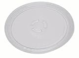 plato para horno microondas whirlpool ¿No sabes si se corresponde con tu electrodomestico?