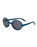 Gafa de Sol Little Kids 1-2 años DENIM redondas