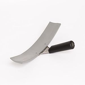 Innosell Grey-Edition Vlakdroger, professionele watertrekker voor auto’s, vrachtwagens, bus, lak, ramen, tegels, enz. 25…