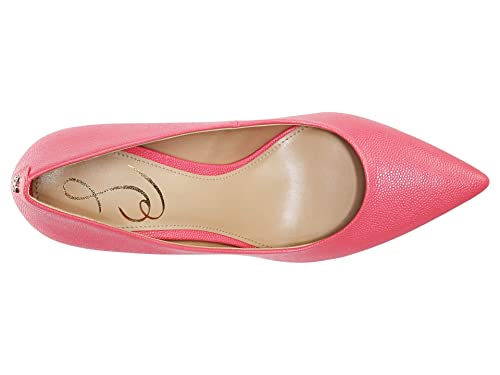 Image of Sam Edelman Women's Hazel Pointed Toe Pump