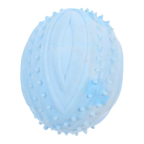 HIAKDOFT ^p郉o[{[  ޏKP ^s C^NeBuȎqpVѓ