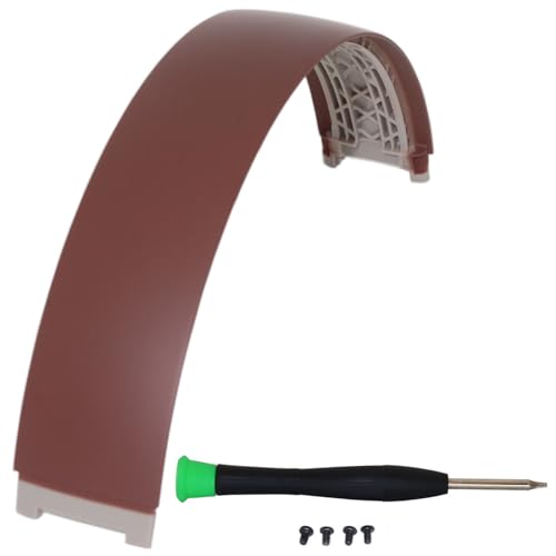 Kit de réparation de bandeau Studio Pro pour Studio 3.0 et 2.0 sans fil