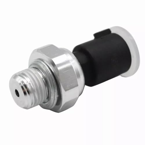 Capteur de pression d'huile pour rouler serein en GMC Yukon