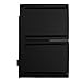 Swark Replacement A1547 Battery compatible with Apple iPad Air 2 A1566, iPad Air 2 A1567, iPad 6 (6th Generation)