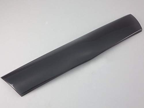 ym[uhiz ^gJX^ 375 () tgOJo[ _[NX[N