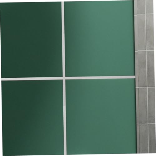 Molding adhesivo para esquinas y bordes color plata miniatura 6