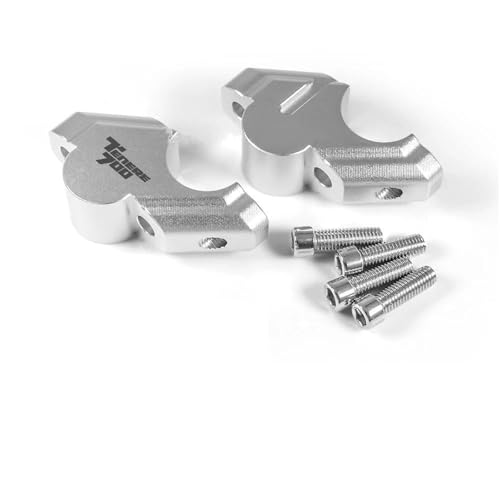 SHYYBD ɓK郄}n el700 2019 [hCh 2022 [GfBV 2021p oCNpnho[CU[ - ANZT[ NvA_v^[ nho[CU[(Vo[1)