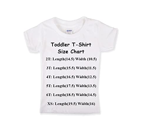PoohBear Birthday Shirt Girls and Boys. Matching Sibling Shirt4