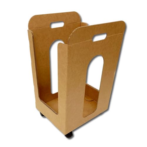 HOWAY ȃXy[X [  [P[X t^t[I _{[ Ntg  {bNX [Ƌ [ XgbJ[ i{[ _{[ k [I | _{[XgbJ[ |