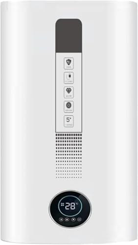 WGMdCA^dCA 40/50/60/80/100L 110V/1500W 55~75 ߉ dCq[^[ e t₷Z  ze oX[ (tbgo_u_`40L)