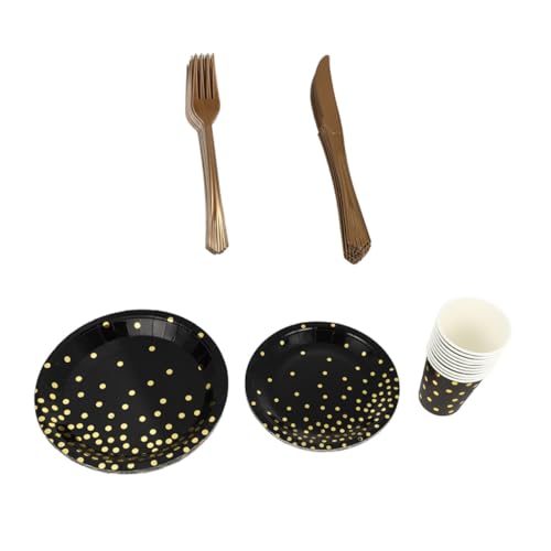 LRXIYODE 25Zbg FvX`bNiCttH[NƍRbvĝČ莆Mp[eB[pݕfU[gXibNΉƒa