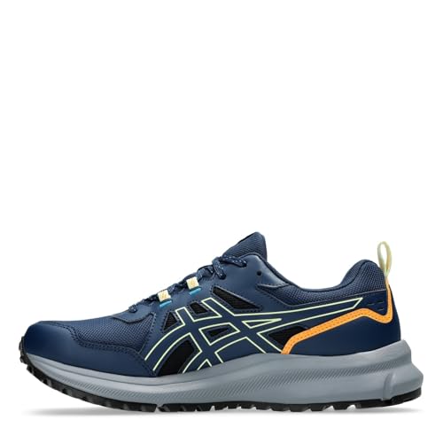 Image of ASICS Men's Trail Scout 3 Running Shoe