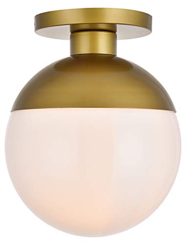 Return to product information