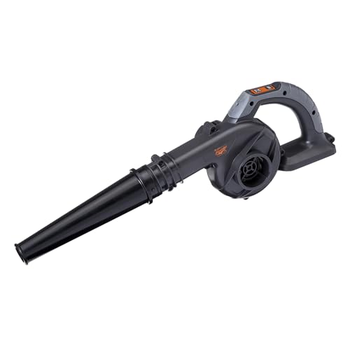 カインズ Kumimoku e-cycle 14.4V 充電式ブロワ KEC-06