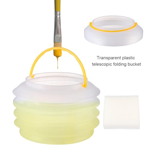 TEHAUX 2 ܂肽ݐoPc e ϋvAEghAp ԍڌgщ\ Lv ނ nCLO