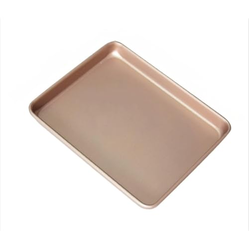 Wnbsiuex[LOgCZbg mXeBbNNbL[pZbg v̓V ϔMM`P[Lp I[up (44.5*30cm)