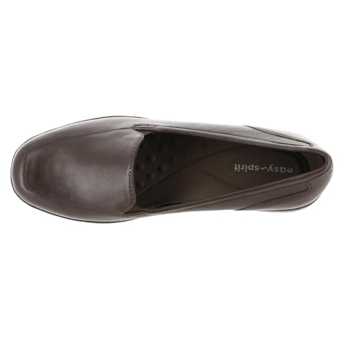 Image of Easy Spirit Womens Devitt
