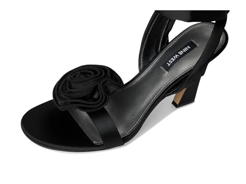 Image of Nine West womens Krave