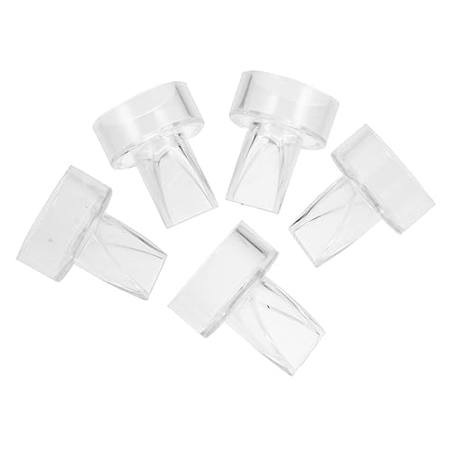 STOBOK 5pVR_bNrou d 蓮p i ANZT[