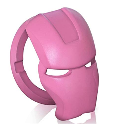 Coperchio di protezione per pulsante di avvio del