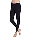 Flexees Women's Maidenform Fat Free Dressing Legging
