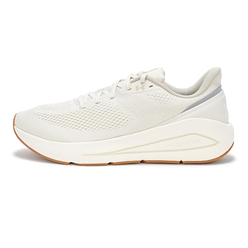 Image of Under Armour Men's HOVR Sonic 7 Shoes