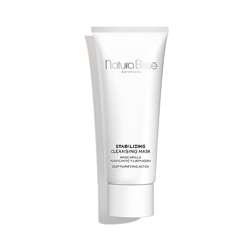 Mascarilla facial