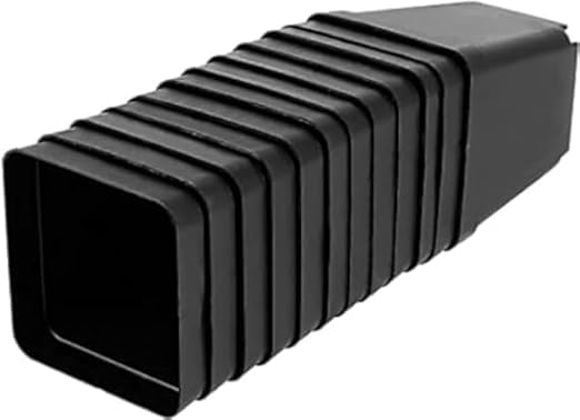 See full amazon price history chart for 3 Inch Square Nursery Flower Pots Combo of 30 Black Plastic Nursery Seedling Germinating Pots 3 Inch Square Nursery Flower Pots Combo of 30 Black Plastic Nursery Seedling Germinating Pots (B0D91284DL) Amazon Price History, Amazon Price Tracker