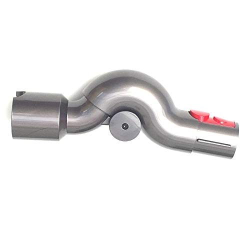 Quick Release Up Top Adattatore Strumento per