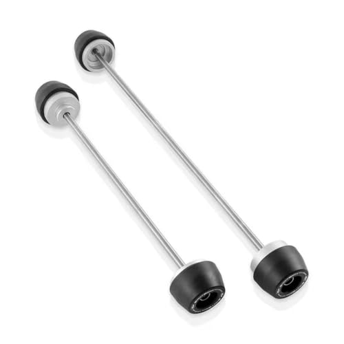 TEBDCZWB Frame Sliders for 2015-2025