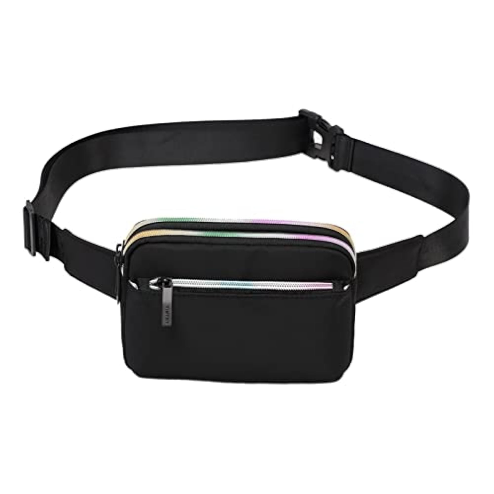 Casual Lightweight Mini Sports Mobile Shoulder Bag