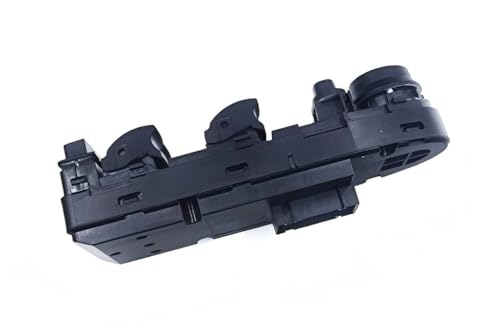 Interrupteur de vitre de voiture pour BMW E70 E71 X5 X6 61319122121