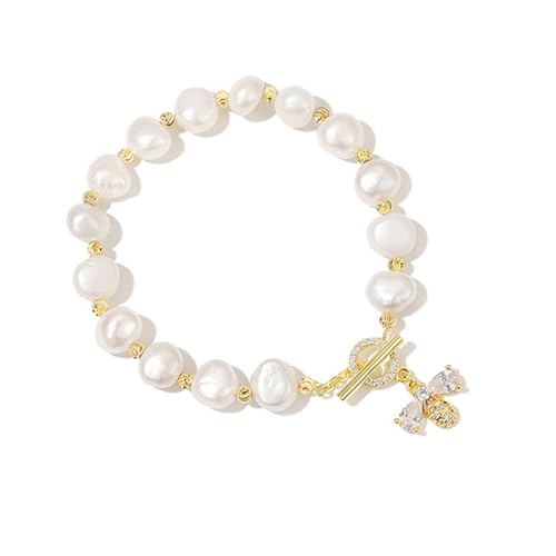 ~co`y_g̖͕^ƃNX^nh`F[̃WG[t@bVANZT[͕^