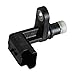 Bosch 0232103064 Original Equipment Camshaft Position Sensor - Compatible with Select Mini Cooper, Cooper Countryman, Cooper Paceman