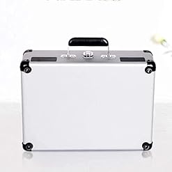 Tourne-Disque If.HLMF Tourne-Disque Bluetooth Portable Platine Vinyle rétro avec Haut-Parleur intégré Prise en Charge de l’alimentation USB Sortie RCA Enregistreur Gris - Les Beatles, Paul McCartney, John Lennon, RIngo Starr, George Harrison Tourne-Disque If.HLMF Tourne-Disque Bluetooth Portable Platine Vinyle rétro avec Haut-Parleur intégré Prise en Charge de l'alimentation USB Sortie RCA Enregistreur Gris – Image 2