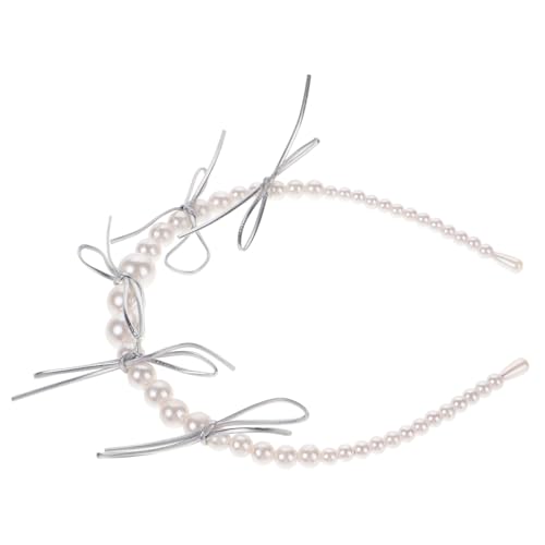 ANDRESLAD {p[wbhoh |{wAt[v 傤уwAoh ̎q̃J`[V K[p[Ԃ p[ ̑ GKgȃeBA NE ͑^ 